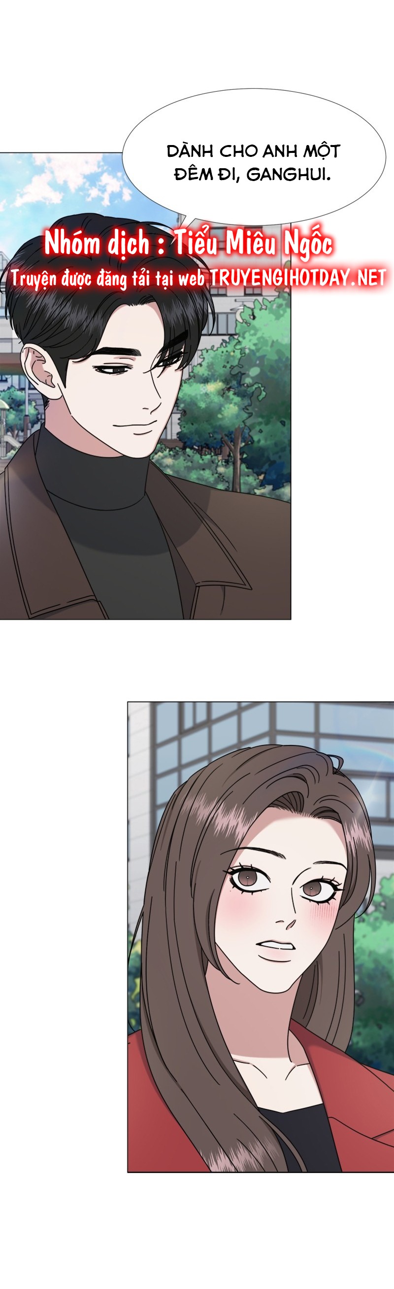 bí mật đằng sau người đàn ông ấy chapter 44 7