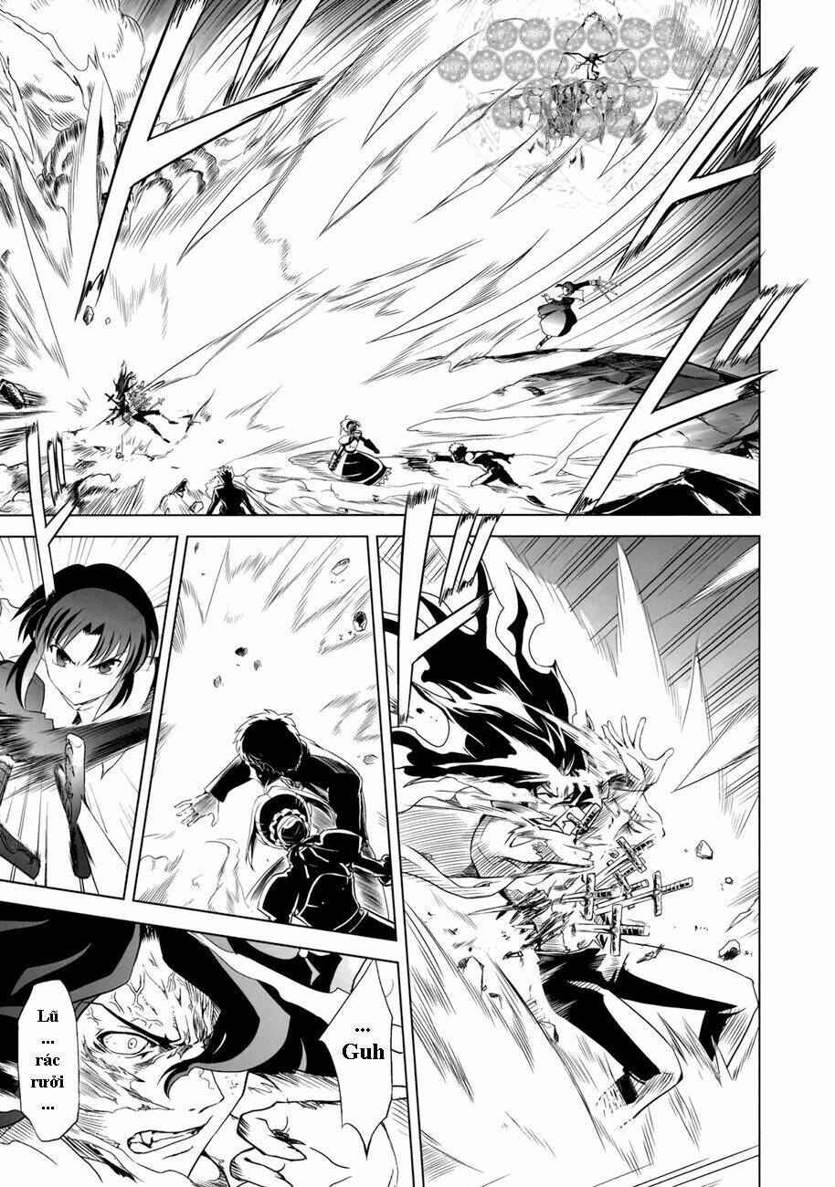 type-moon complex x chapter 7 60