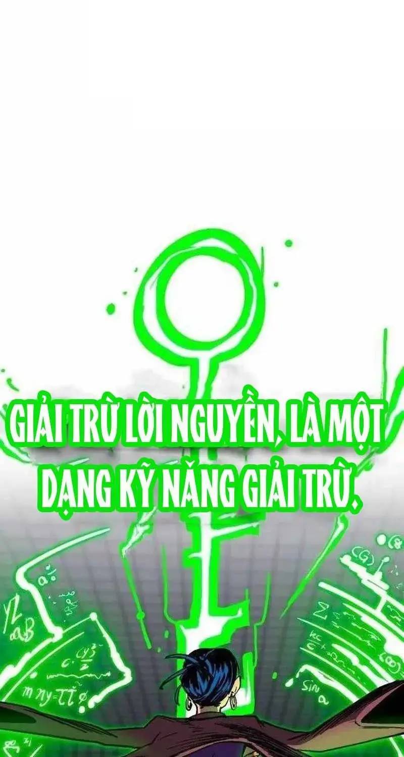 Lỗi Hệ Thống chapter 13 20