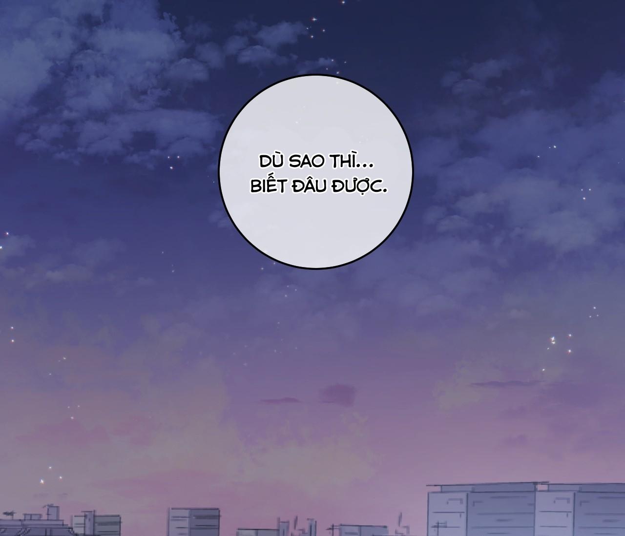 tình yêu bình dị nhất chapter 8 18