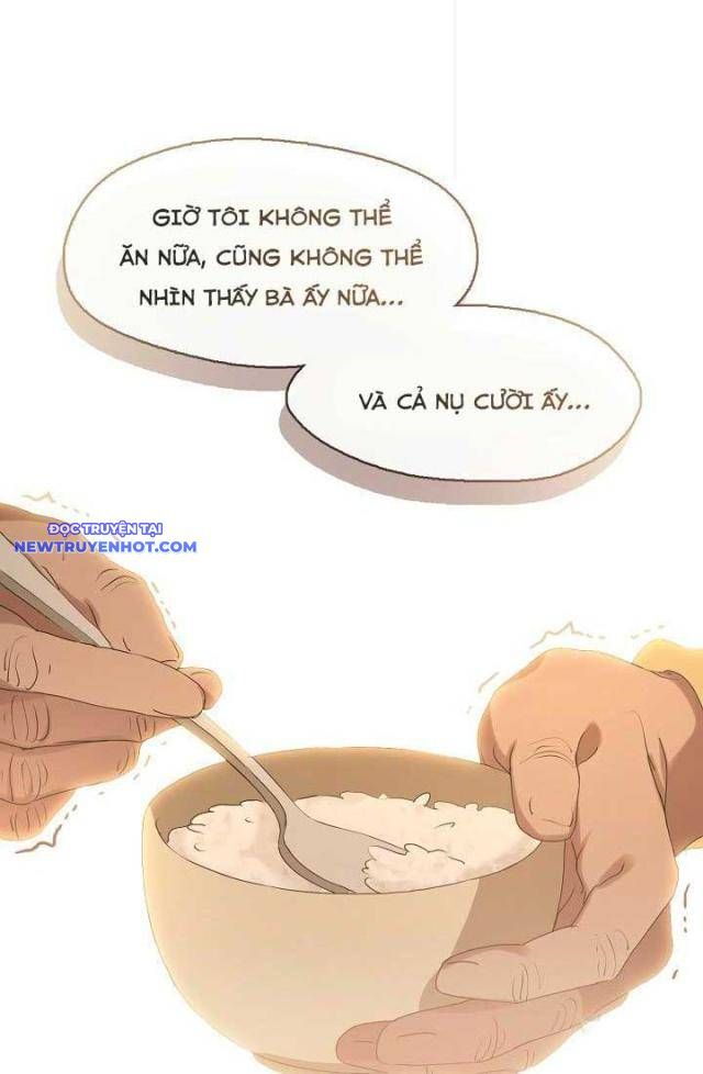 Nhà Hàng Thế Giới Ngầm chapter 57 44