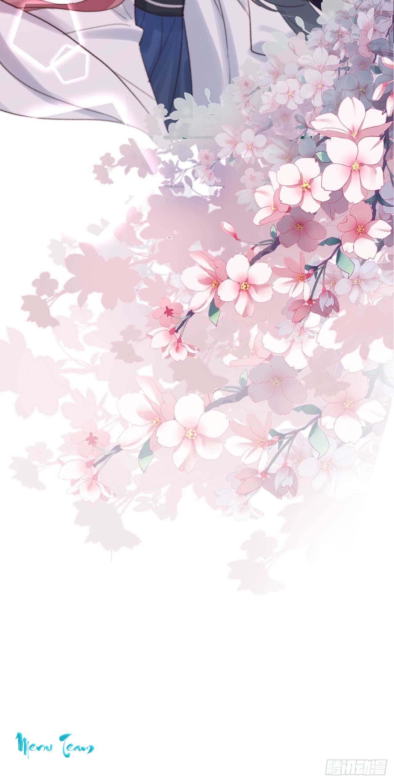 đế tôn cuồng sủng: đặc công thần y phế vật phi chapter 2 33