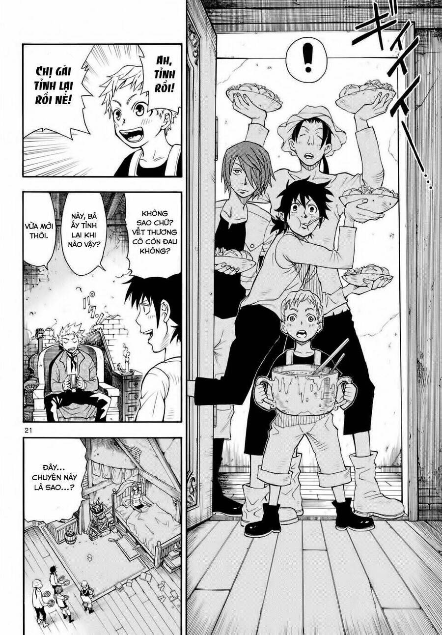 atlantid chapter 1 21