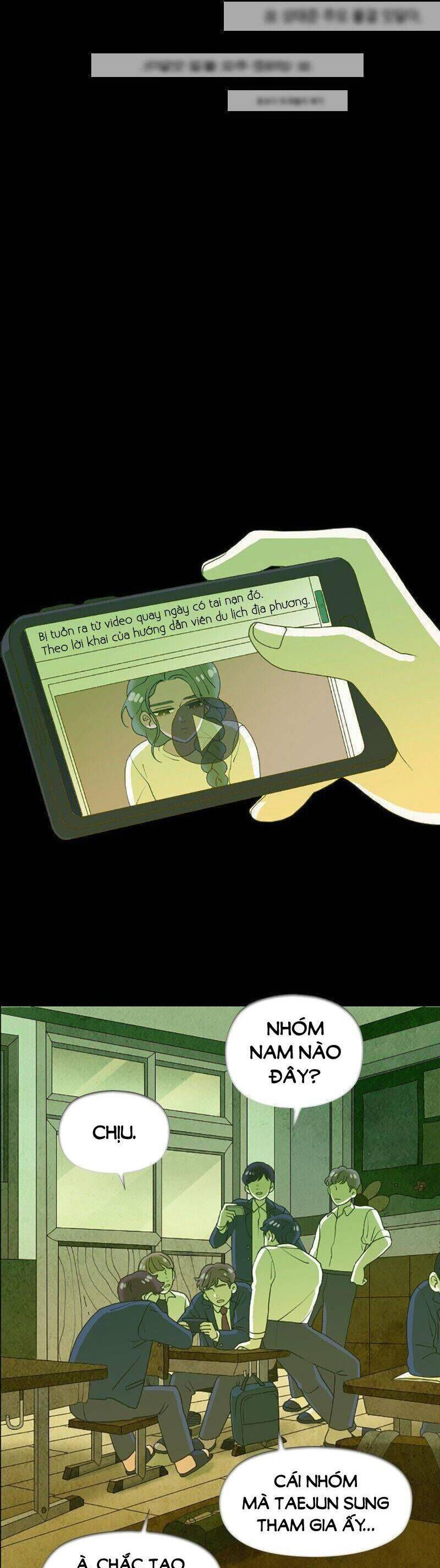 ma kể chuyện chapter 20 13