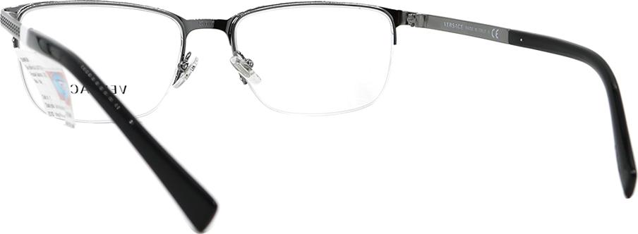 Gọng kính Versace VE1263