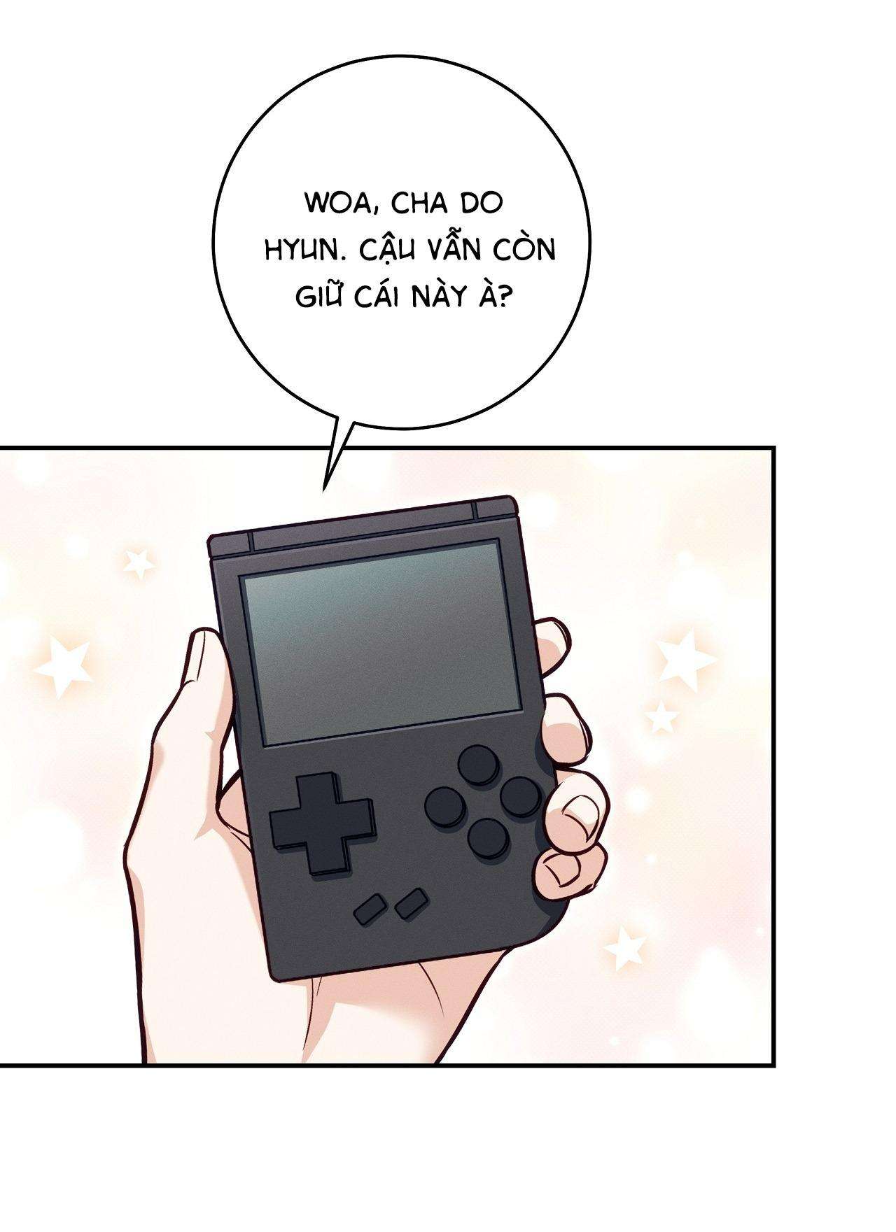 mùa hè năm ấy chapter 40 59