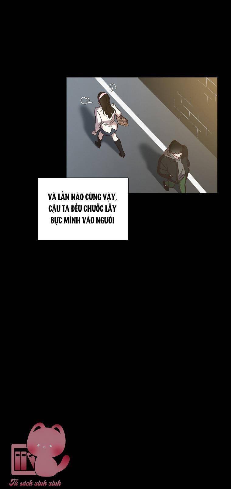 thanh xuân của chúng ta chapter 89 12