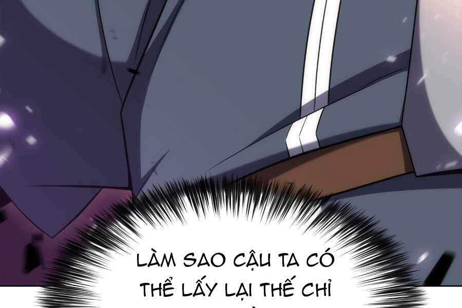 kẻ thách đấu chapter 16 8