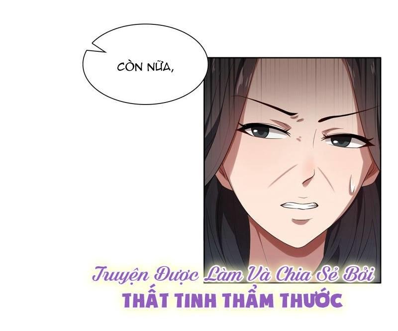 vợ yêu không ngoan chapter 6 6