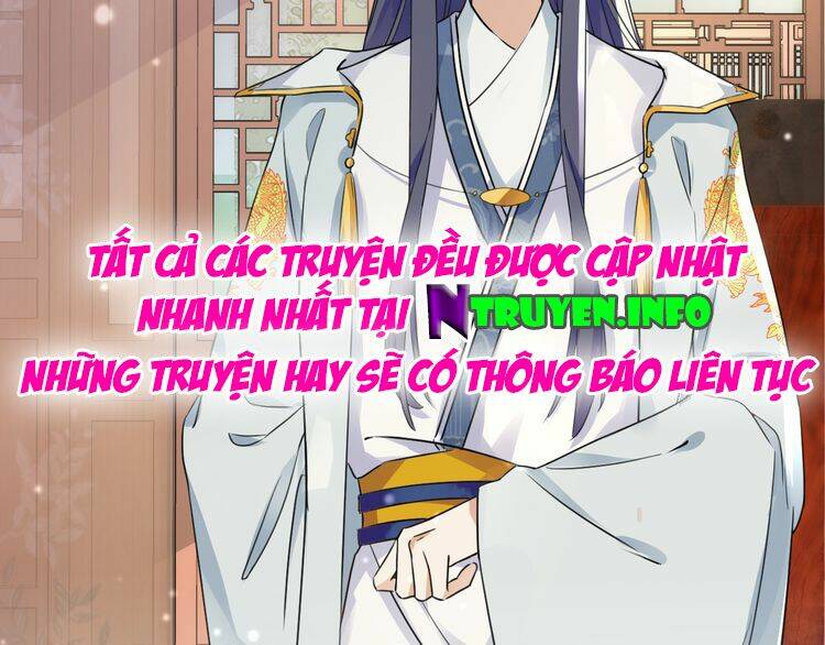 hoa nhan sách chapter 10.2 44