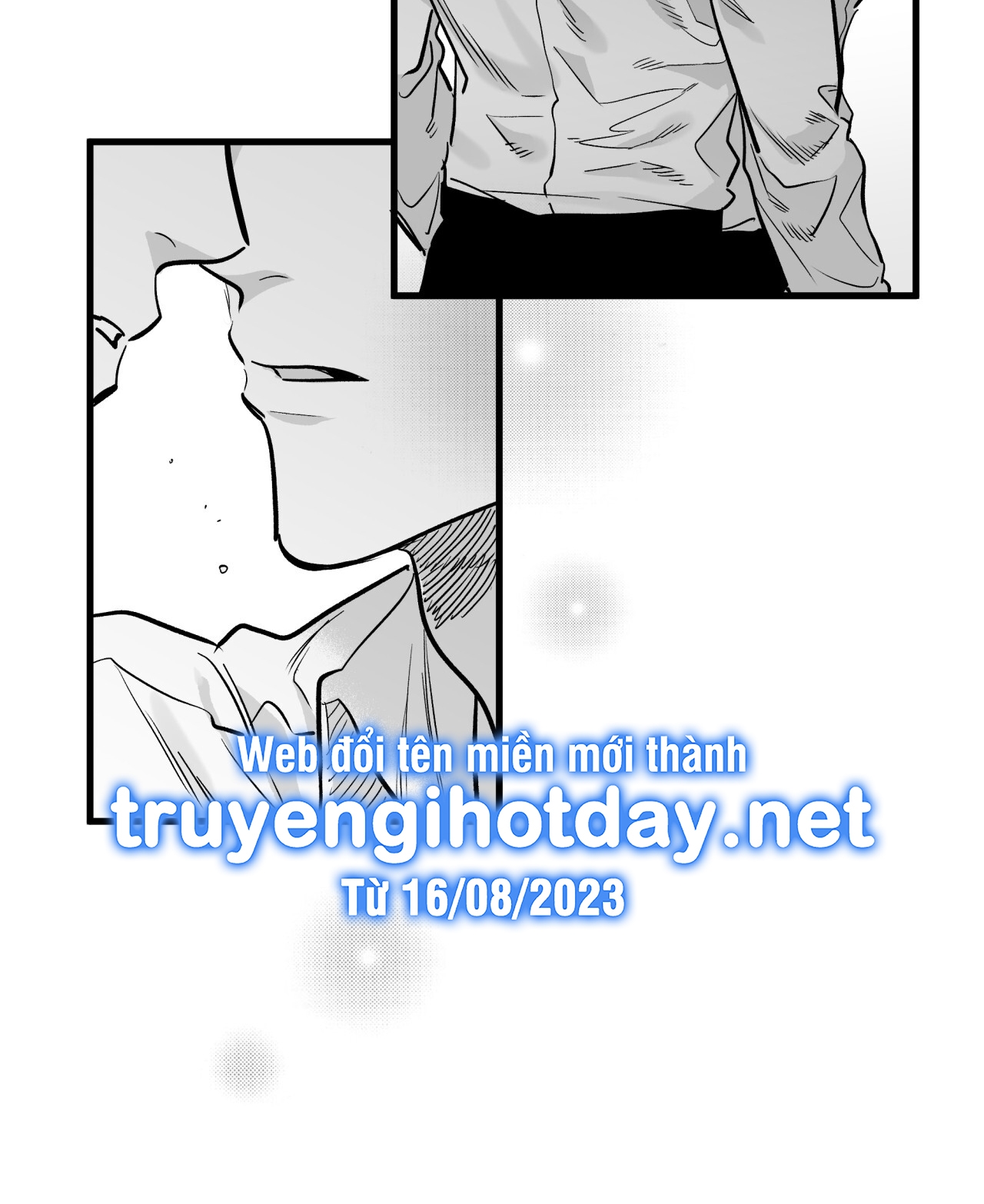 Tỷ Lệ Xác Suất chapter 6.1 - Trang 27