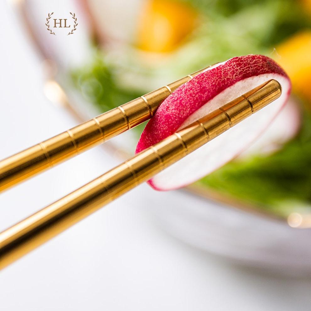 THÌA SÚP - NĨA CÁN SỨ PHONG CÁCH TÂN CỔ ĐIỂN HOME xanh cổ vịt