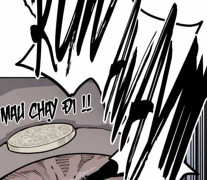 sát thủ tống lý thu chapter 2 66