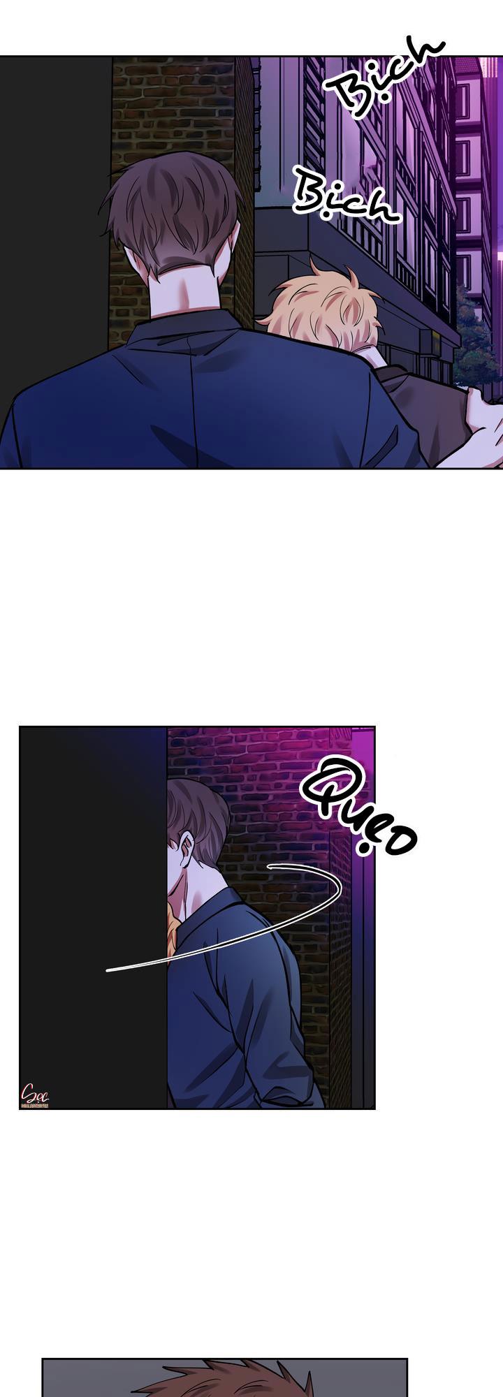 times up chapter 20 10