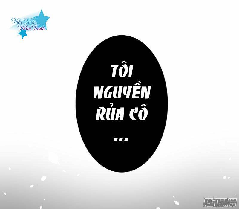 hôm nay ta cũng muốn trêu chọc nàng chapter 3 18