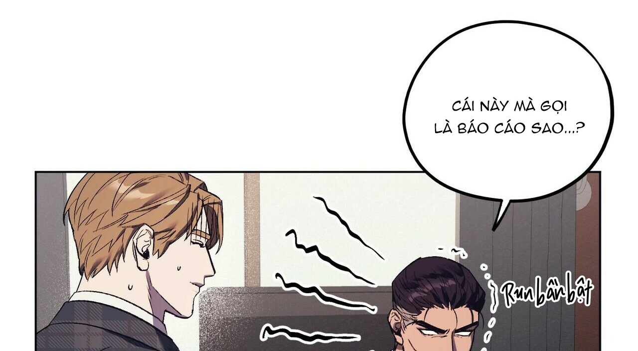 chàng dâu nhà họ kang chapter 8 40