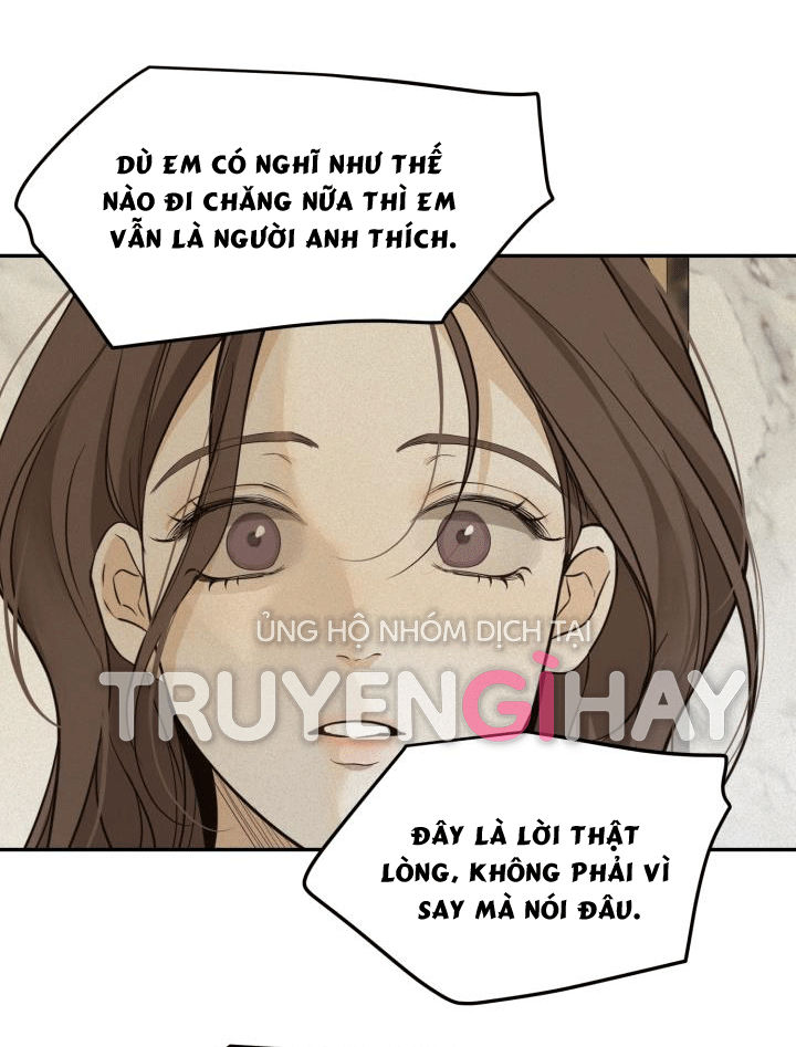 những người đàn ông đã lên giường tôi chapter 27.1 13