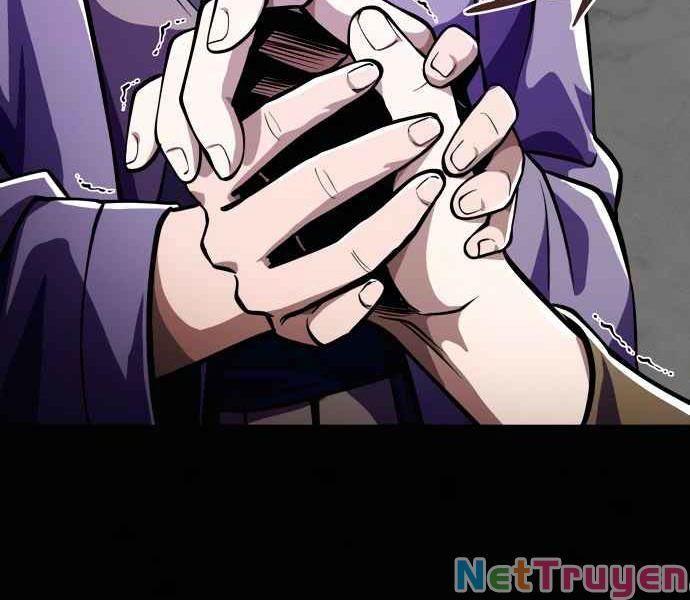 con trai út nhà ha buk paeng chapter 7 77