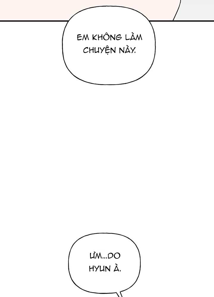 nhật ký yêu đương chapter 12 76