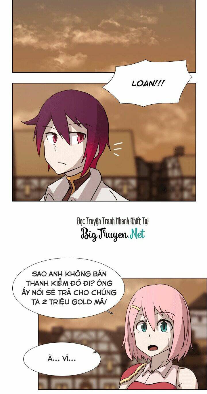 m. m. g. chapter 9 38