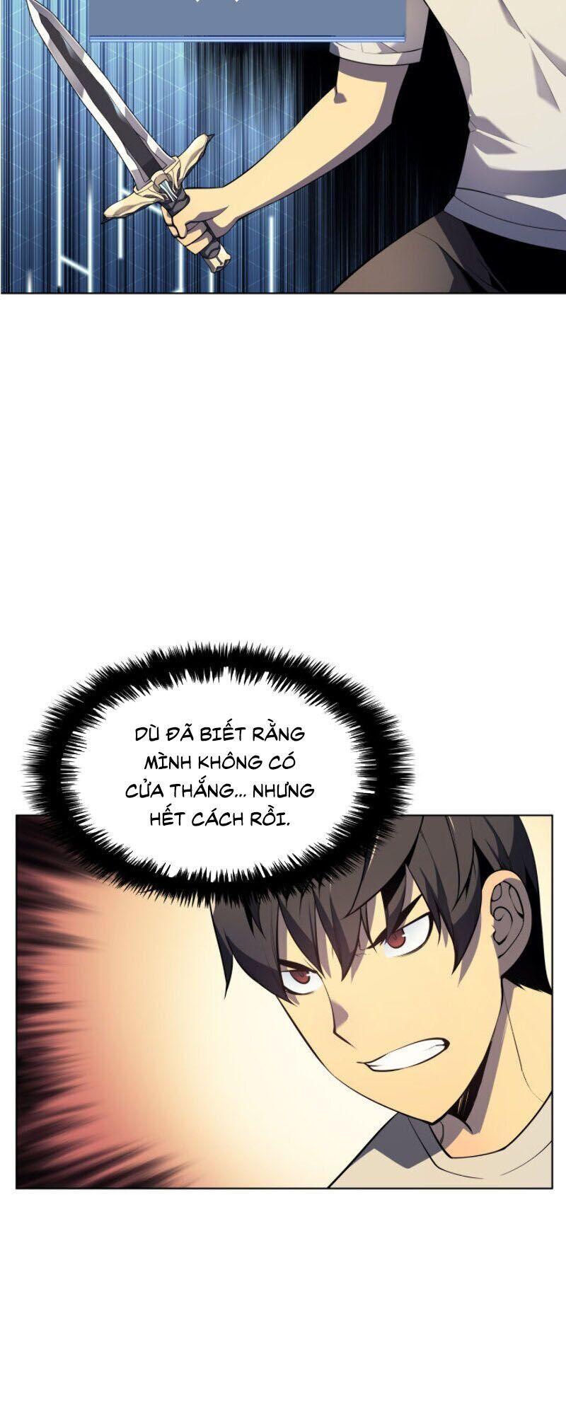 vượt qua giới hạn chapter 28 42