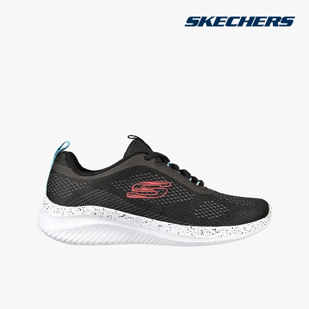 SKECHERS - Giày thể thao nữ cổ thấp Ultra Flex 3.0 149851