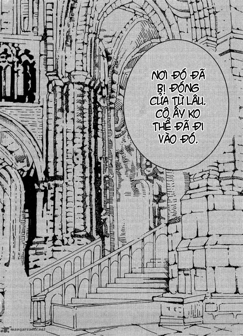 dear my girls chapter 25 30