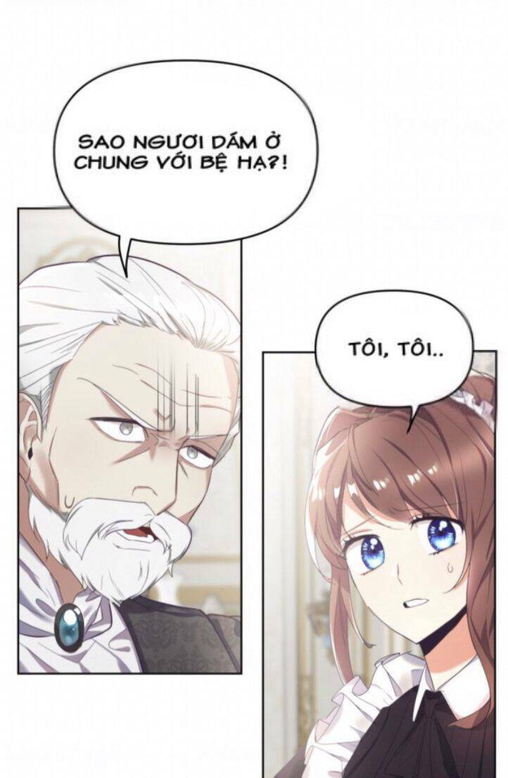 baby dragon chapter 7 21