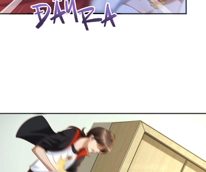 ta có bảy vị tỷ tỷ tuyệt thế vô song chapter 12 32