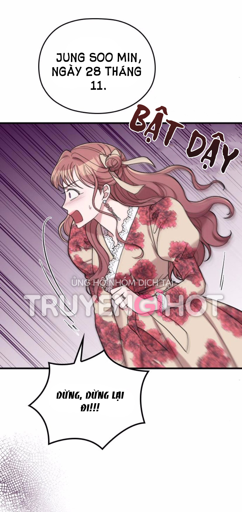 cô đi mà lấy chồng tôi chapter 36.1 48