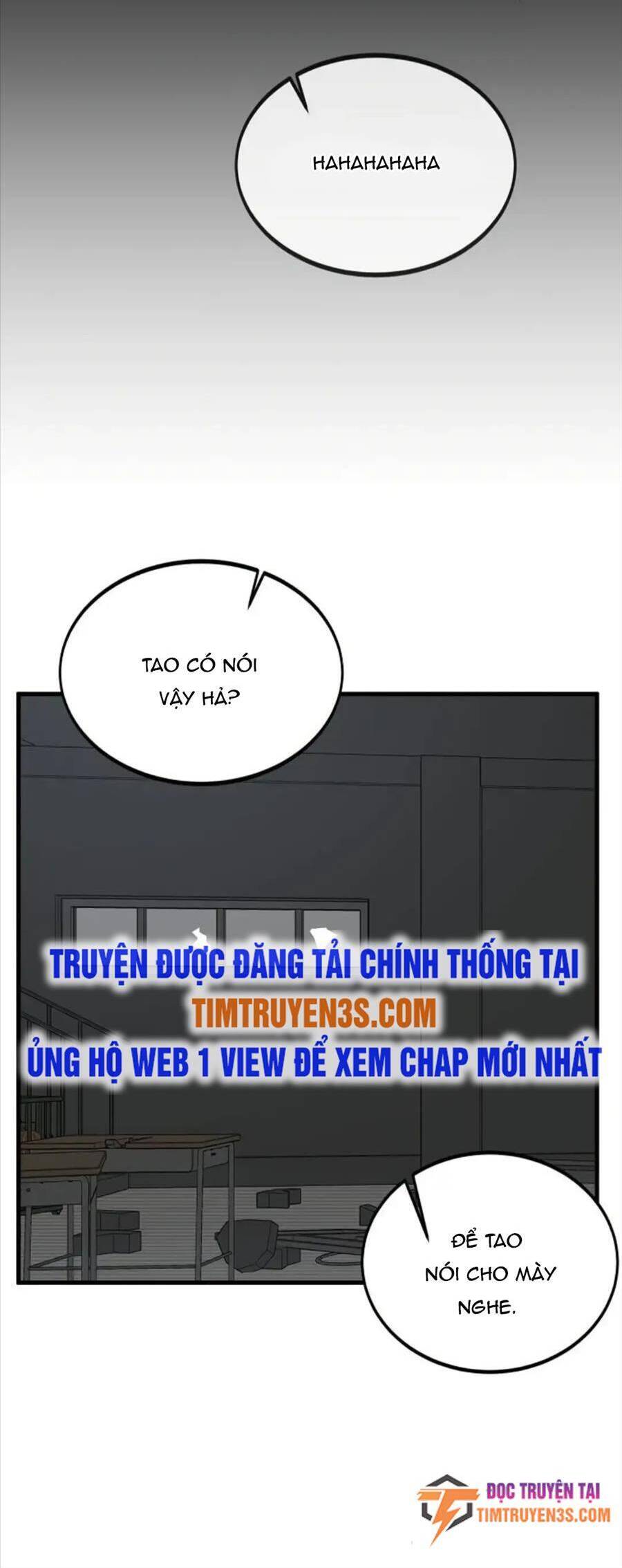 Quái Vật Gui Chapter 30 - Trang 49