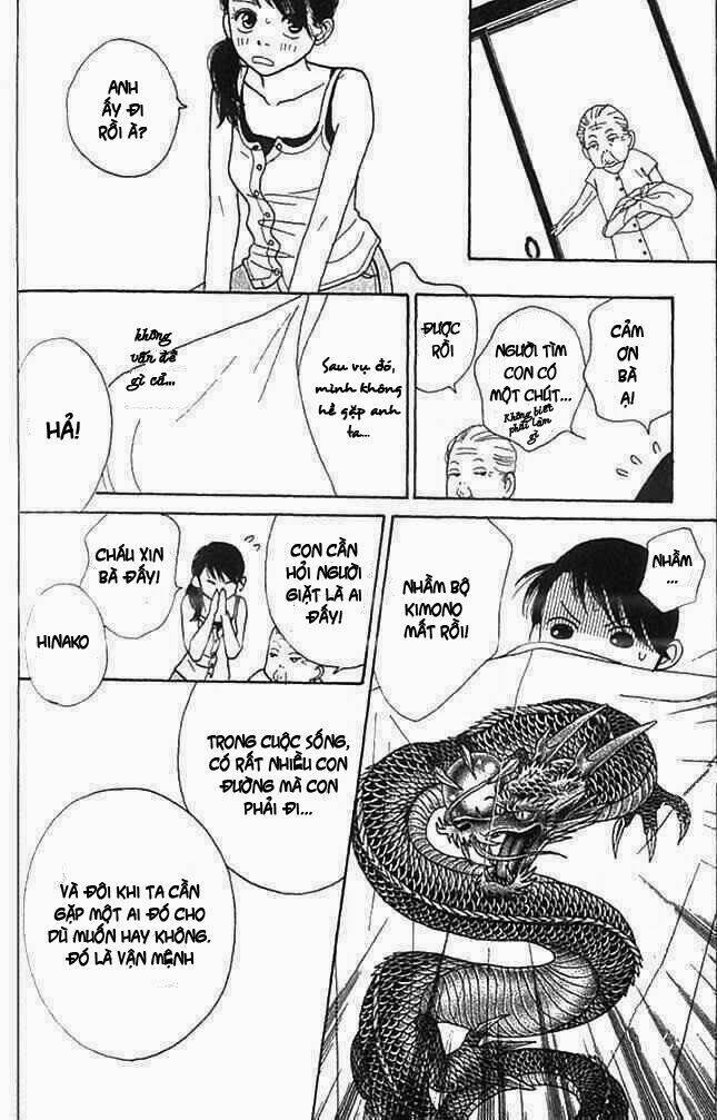 ...no onna chapter 4 22