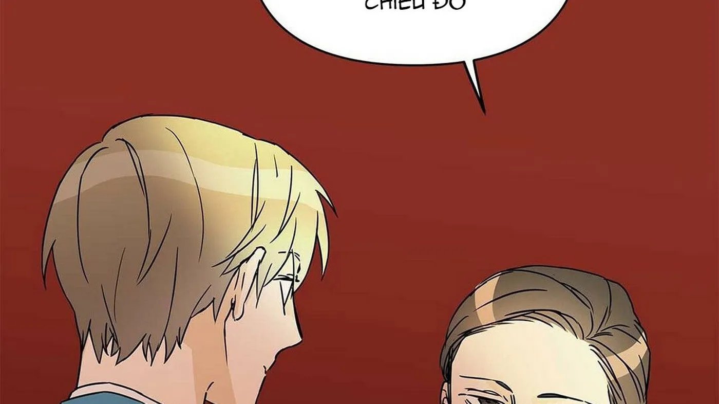 guide cấp b chapter 3 35