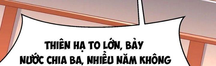 đại tần, ta là con tần thủy hoàng, giết địch thành thần chapter 15 106