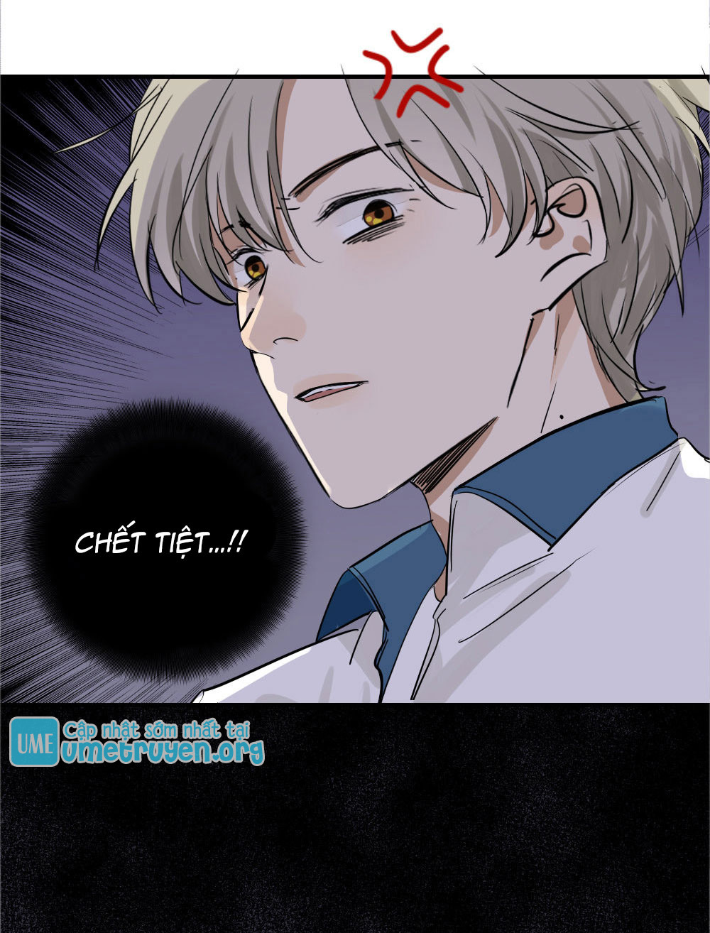 mỗi ngày đều muốn đứng hạng nhất chapter 2 13