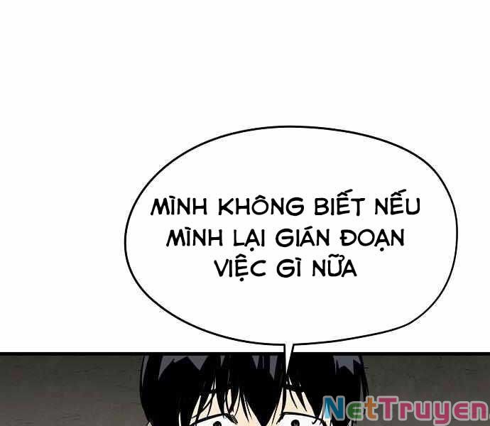 The Breaker 3: Quyền Năng Vô Hạn chapter 9 66