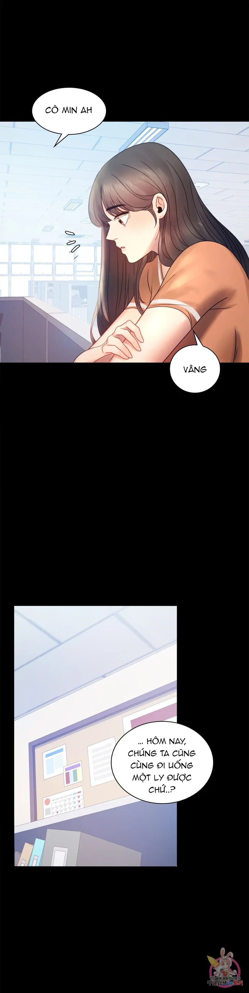 tình yêu vụng trộm chapter 6 24