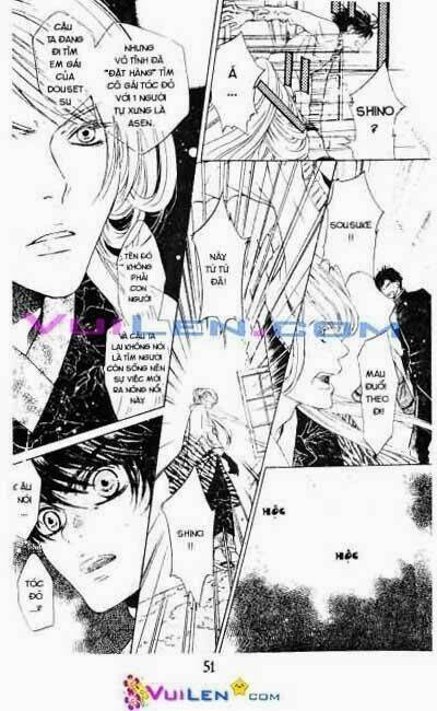 bát khuyển sỹ phương đông chapter 12 51