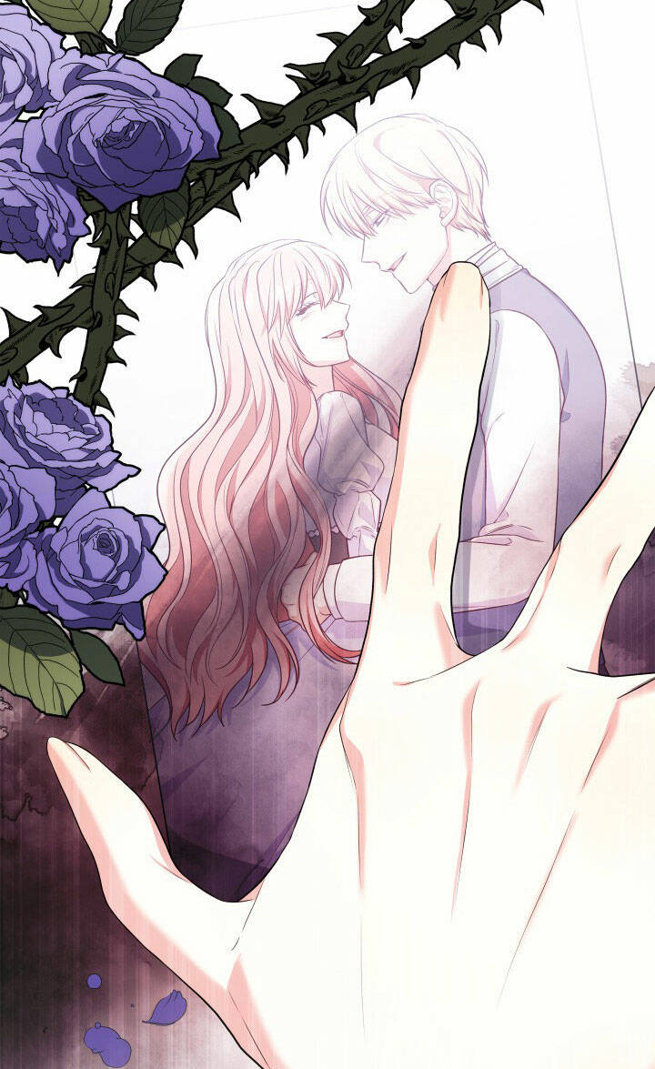 từ ác nữ, tôi trở thành một người mẹ chapter 20 14