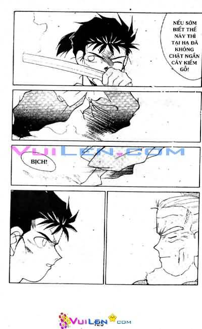 truyền nhân atula phần ii chapter 7 126