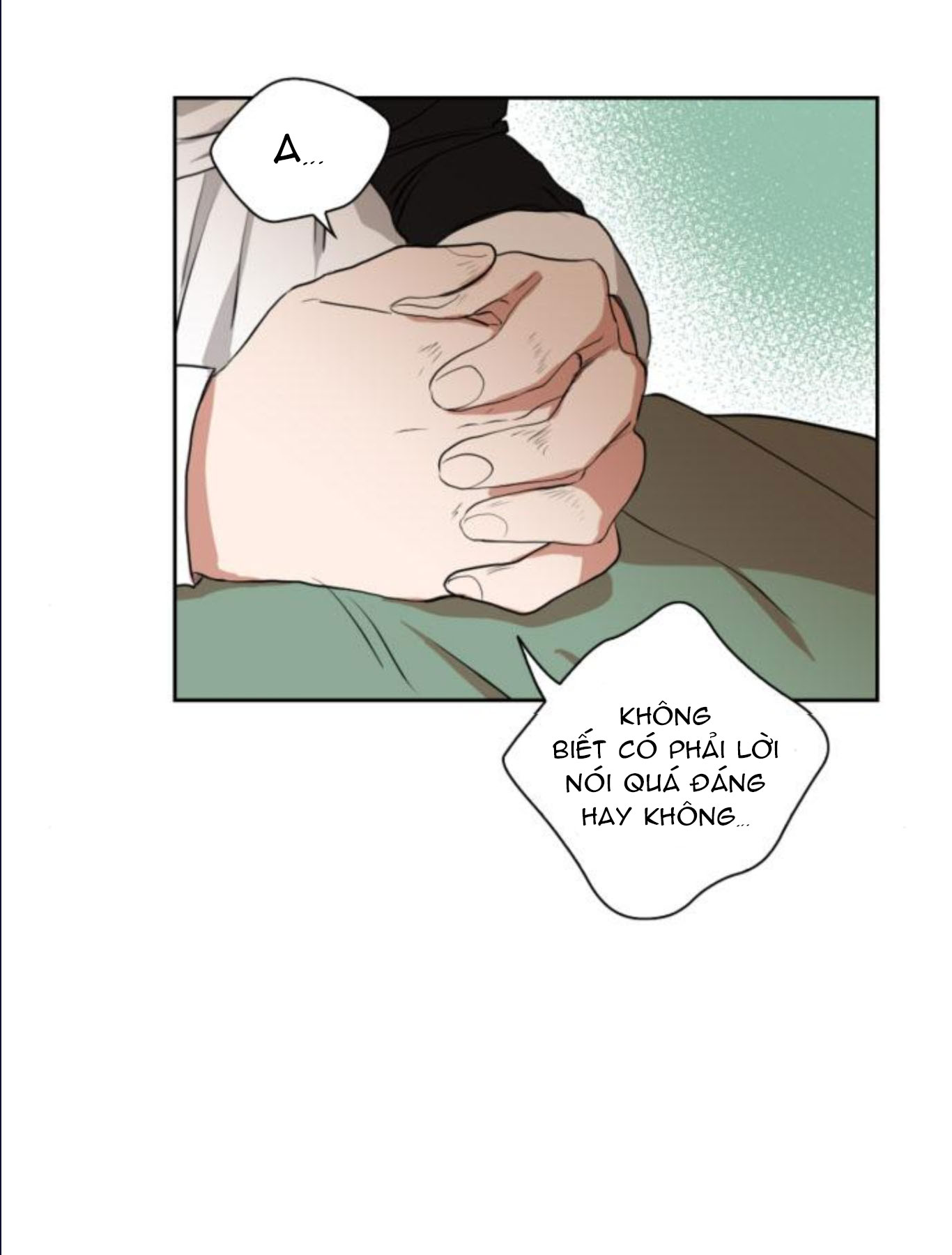 đỉnh cấp nuôi dưỡng lão công chapter 6 49