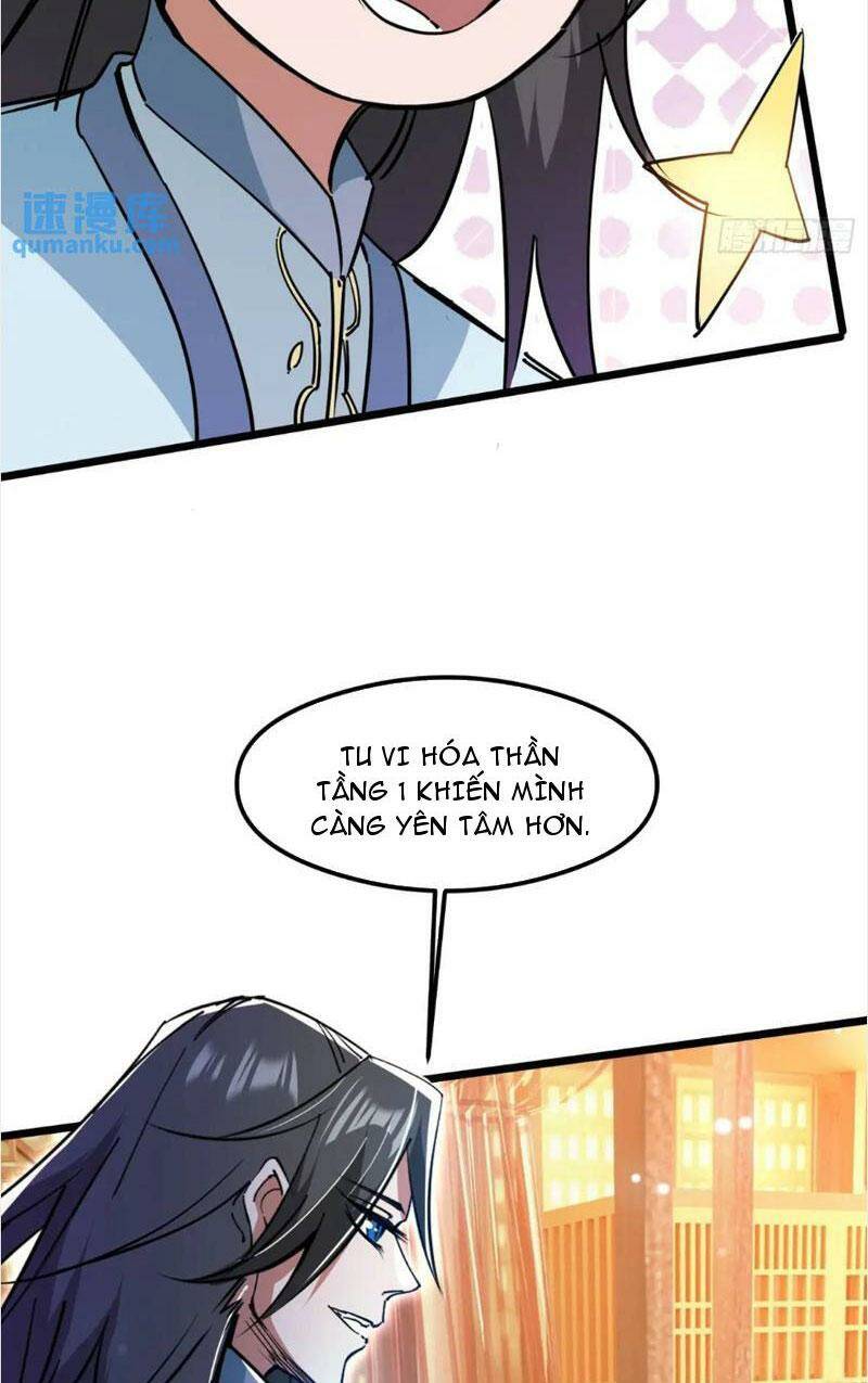 trăm tuổi mở hệ thống: con hiền cháu ngoan quỳ khắp núi! chapter 20 25