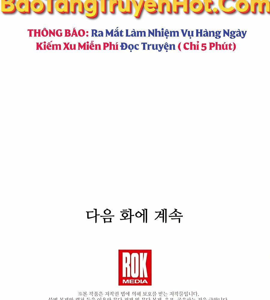 băng y kiếm thần chapter 23 135