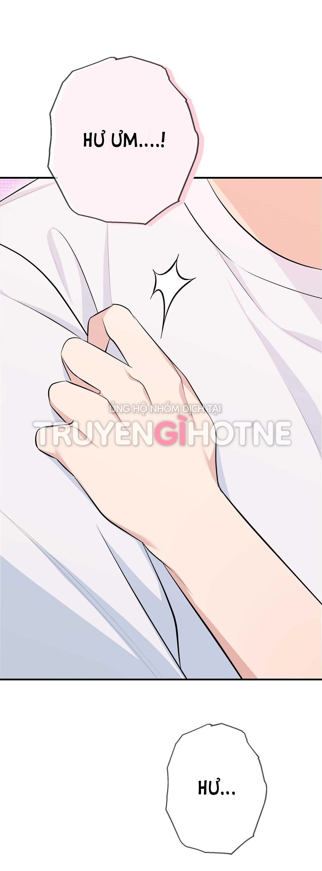 [18+] hợp đồng nô lệ dâm đãng chapter 8.2 15