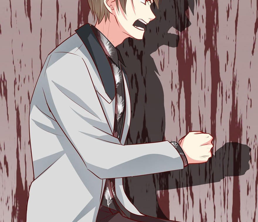 lưu luyến không rời chapter 36 23