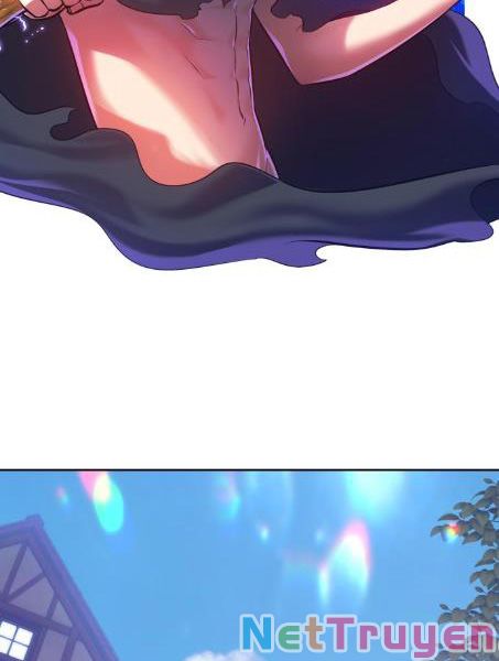 Gậy Gỗ Cấp 99+ chapter 2.1 58