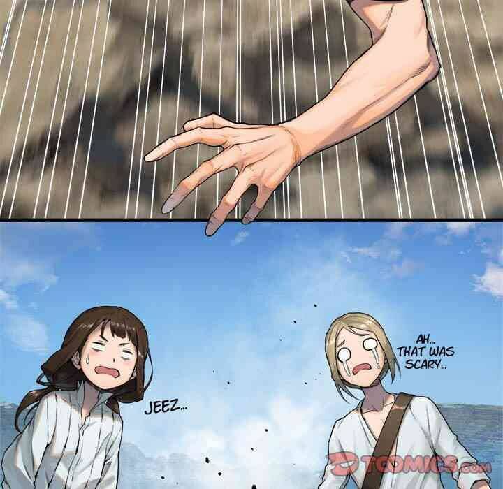 triệu hồi đến thế giới fantasy chapter 72 10