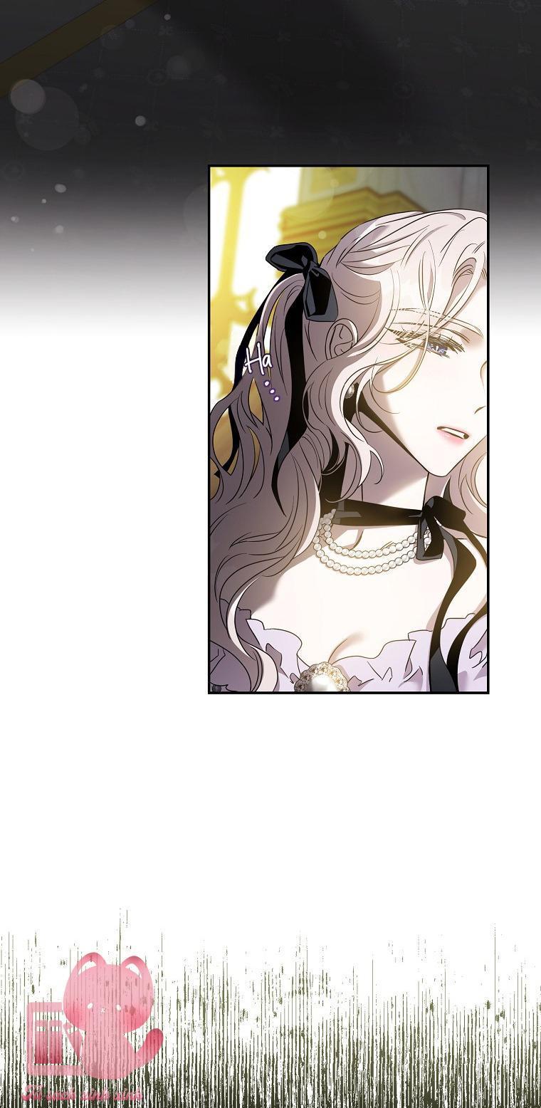 thuần hóa bạo chúa rồi bỏ trốn chapter 75 13