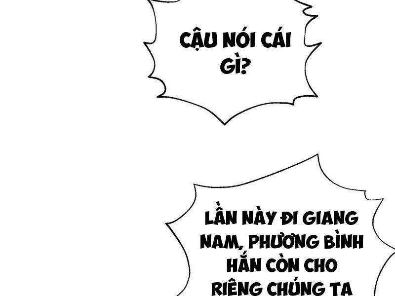 toàn cầu cao khảo chapter 234 29