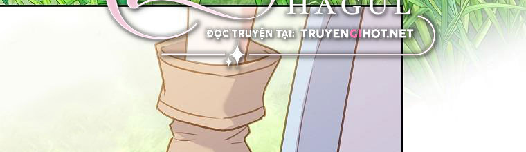 tiểu thư chỉ muốn được nghỉ ngơi chapter 58 361